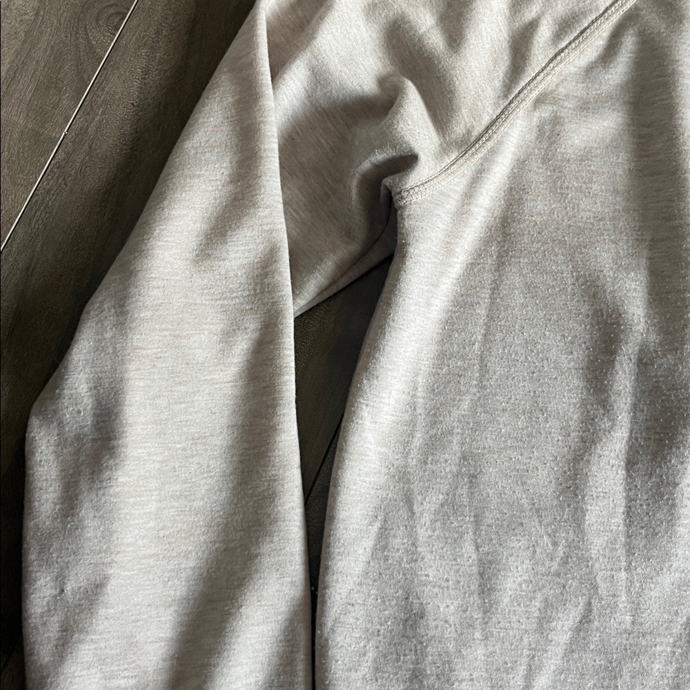 Jackson Rowe Sweater - Picture 7 of 8